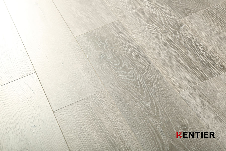 Laminate Flooring 5024-3