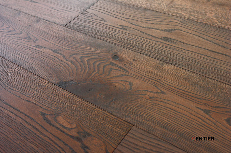 Engineered Flooring 1705