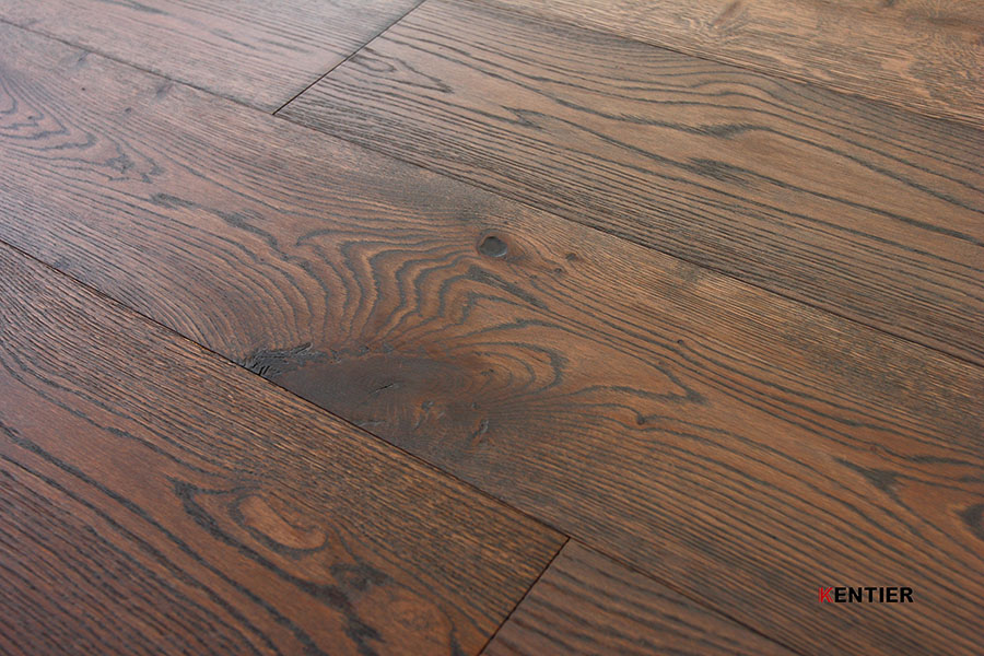 Engineered Flooring 1705