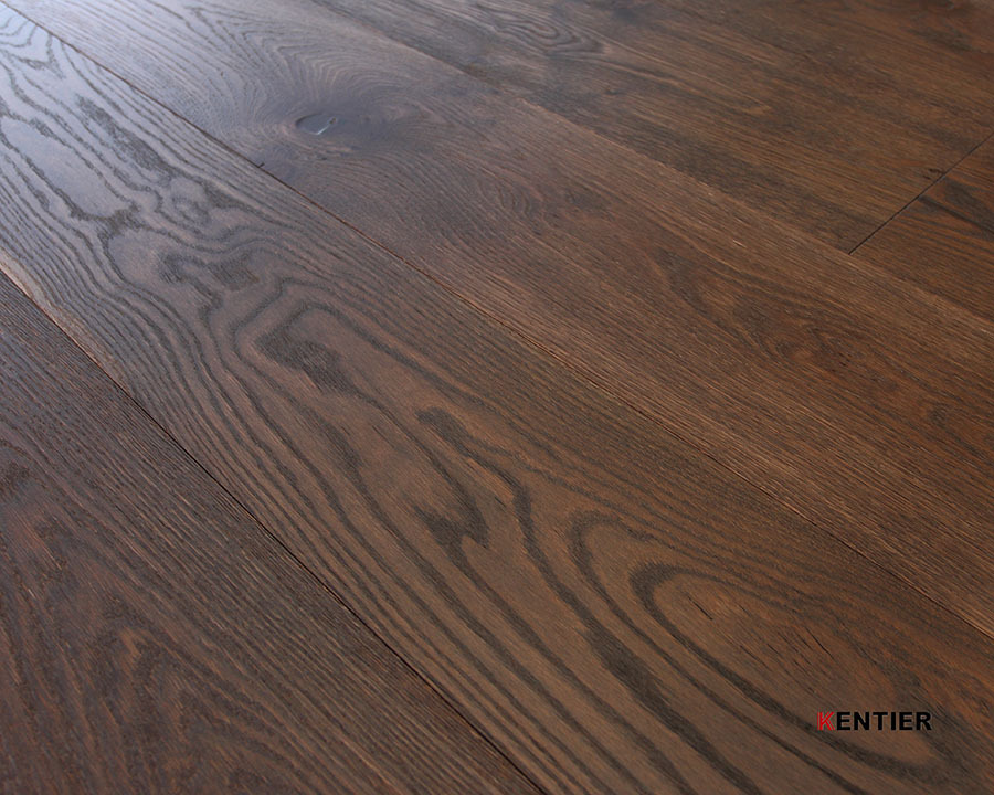 Engineered Flooring 1708