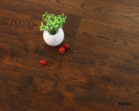 Engineered Flooring 1710