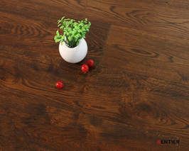 Engineered Flooring 1710