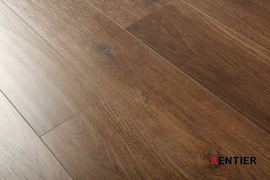 Laminate Flooring 08013-1