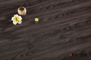 Laminate Flooring 8323-4