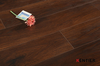 Laminate Flooring 08013-4