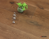 Engineered Flooring V75123