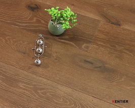 Engineered Flooring V75123