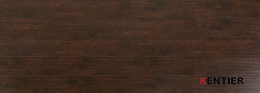 Laminate Flooring 65007-10
