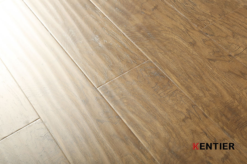 Laminate Flooring 65007-8