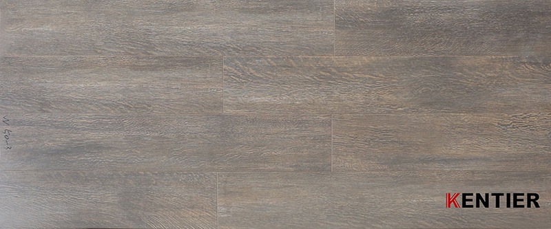 Laminate Flooring 50-3