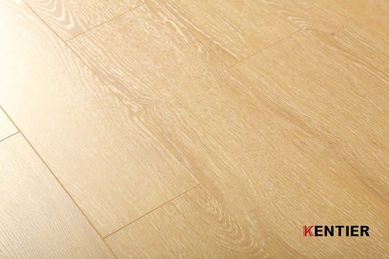 Laminate Flooring 801-9