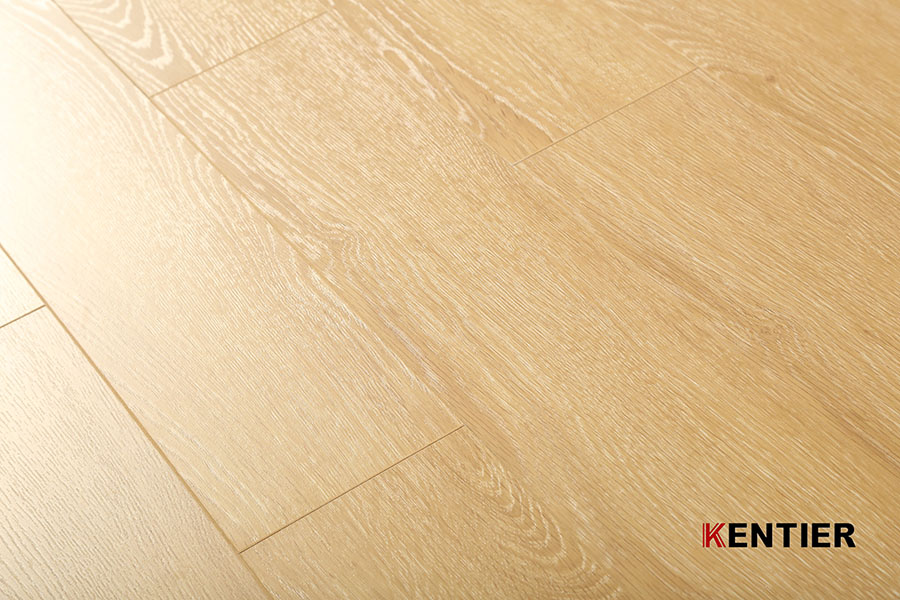 Laminate Flooring 801-9