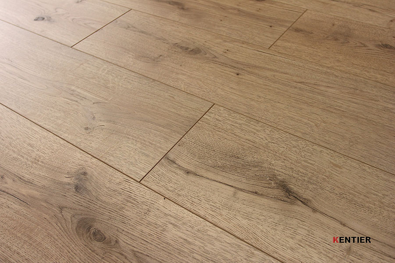 Laminate Flooring 10004-5
