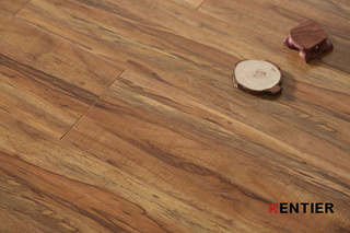 Laminate Flooring 982-3
