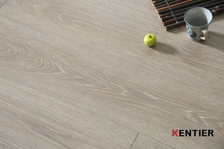 Laminate Flooring 801-21