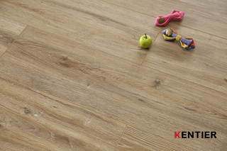 Laminate Flooring 6039-305