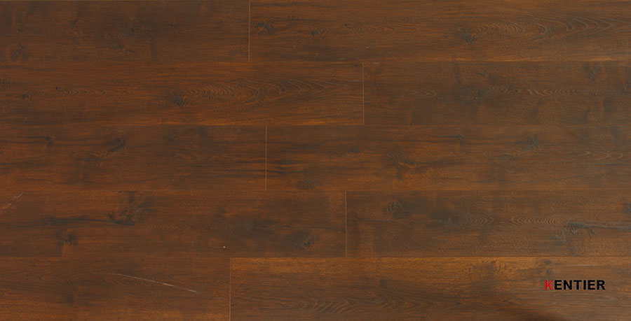 Laminate Flooring 7271-7