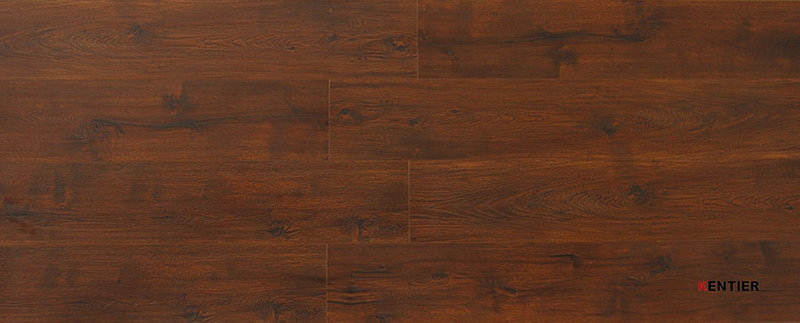 Laminate Flooring 7271-6
