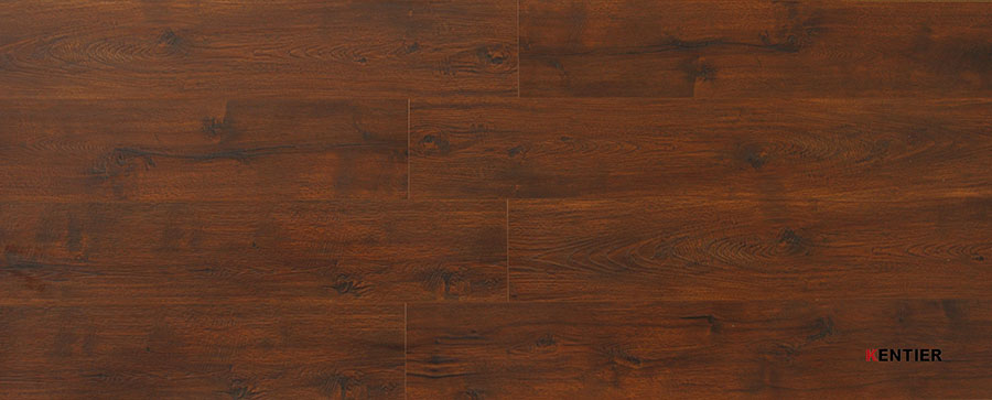 Laminate Flooring 7271-6