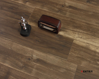 Laminate Flooring 7271-5