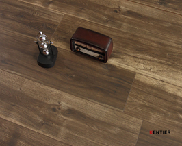 Laminate Flooring 7271-5