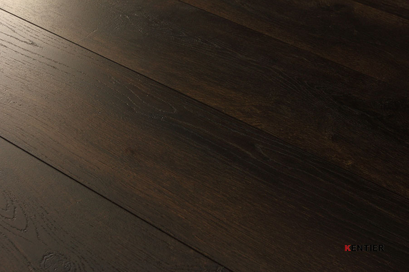 Laminate Flooring 7242-6