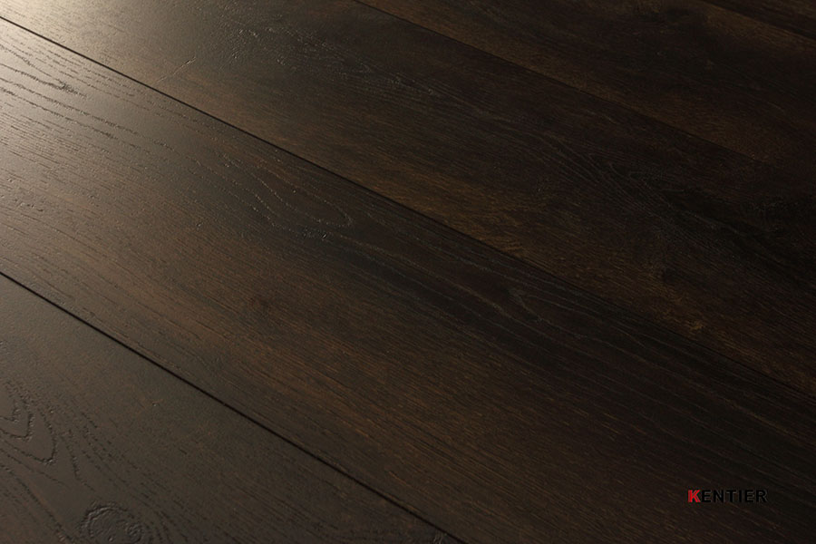 Laminate Flooring 7242-6
