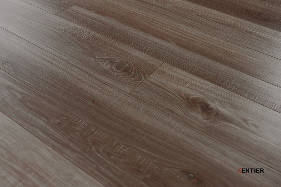 Laminate Flooring 8008-4