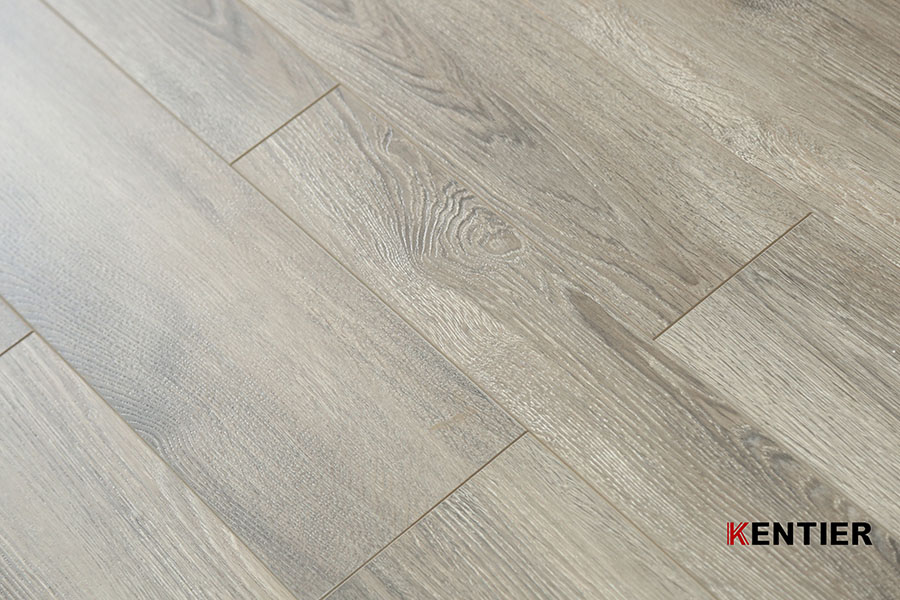 Laminate Flooring 8041-5