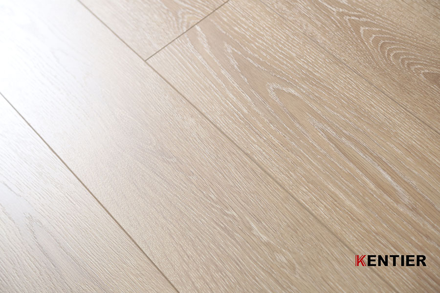 Laminate Flooring 801-17