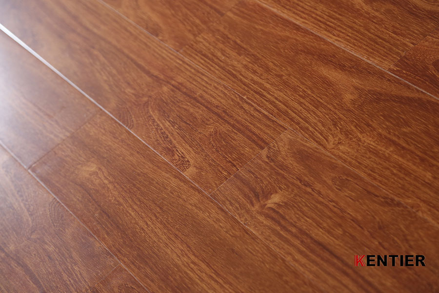 Laminate Flooring 155-5