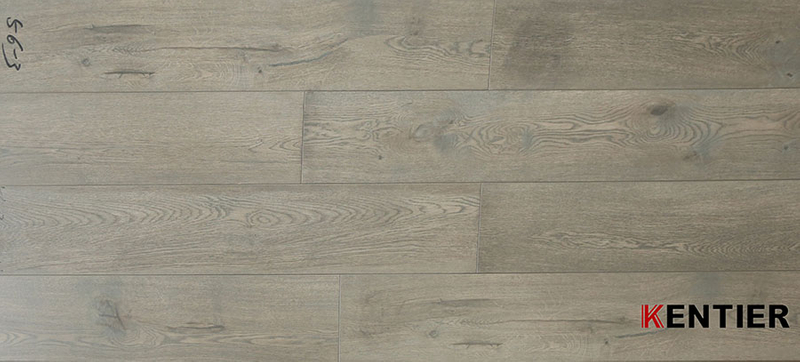 Laminate Flooring 56-3