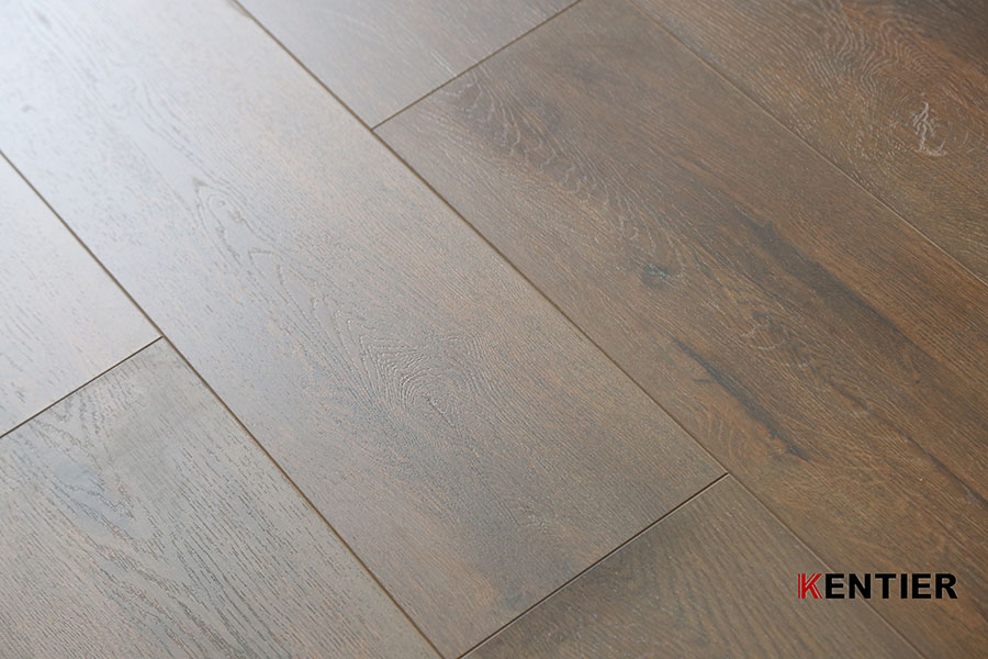 Laminate Flooring 56-1