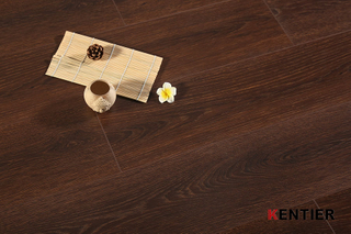 Laminate Flooring 801-50