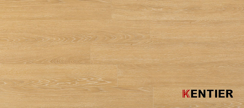 Laminate Flooring 801-27