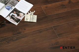 Laminate Flooring 2232-4
