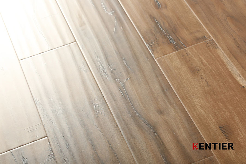 Laminate Flooring 2185-12