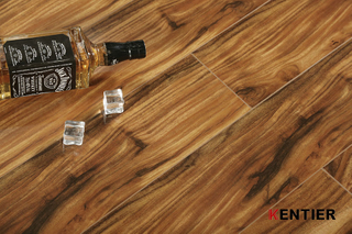 Laminate Flooring 2096-1