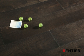Engineered Flooring GE1521
