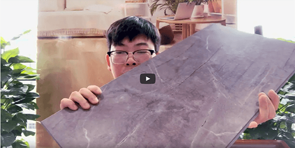 SPC Flooring (1).png