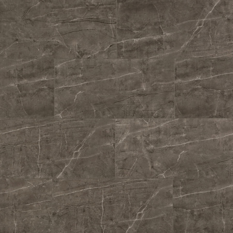 Dry Back Flooring KRS012