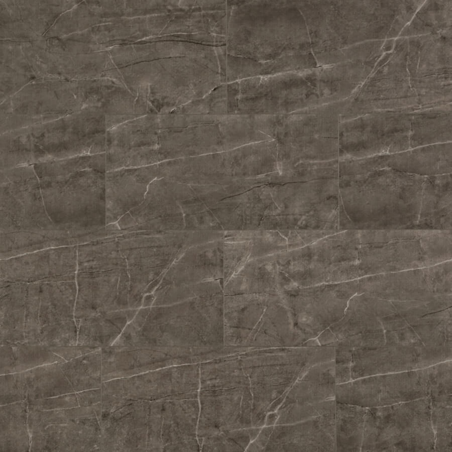 Dry Back Flooring KRS012