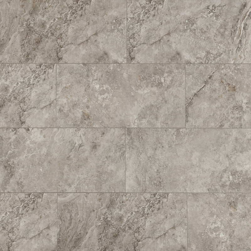 Dry Back Flooring KRS016