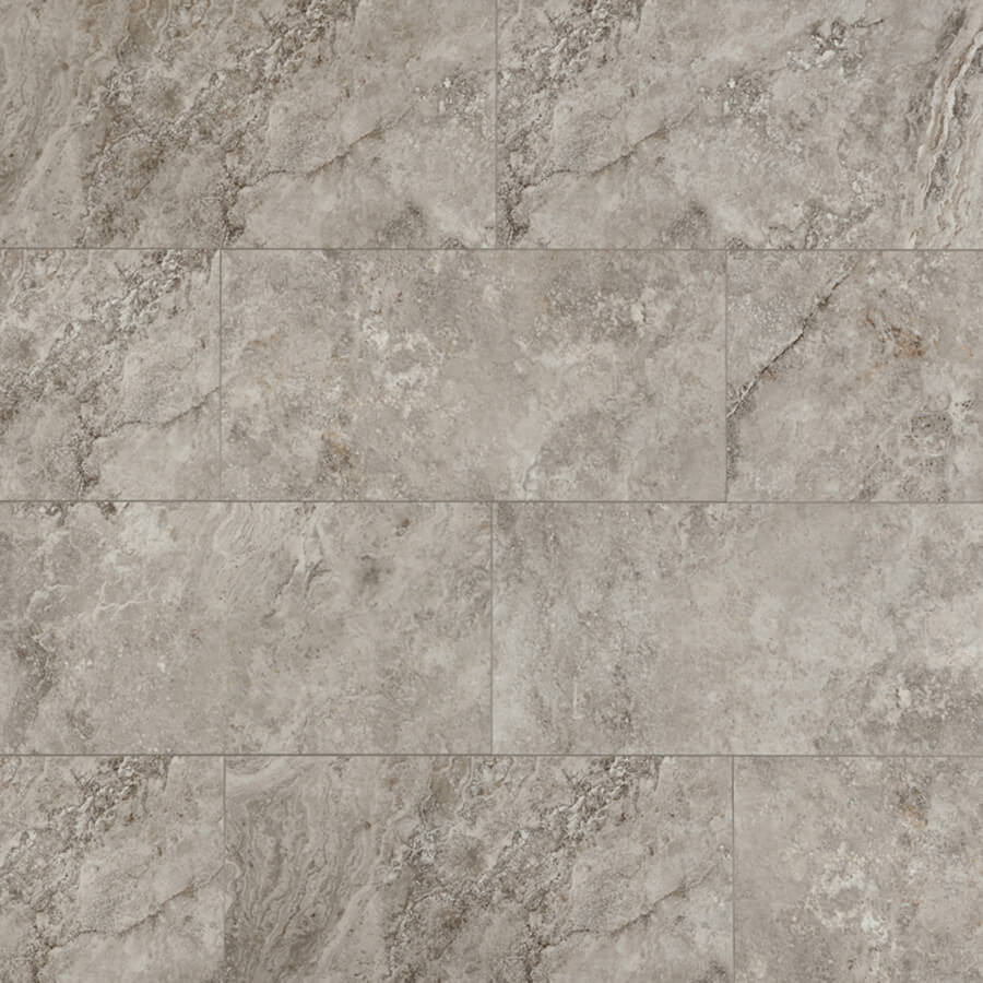 Dry Back Flooring KRS016