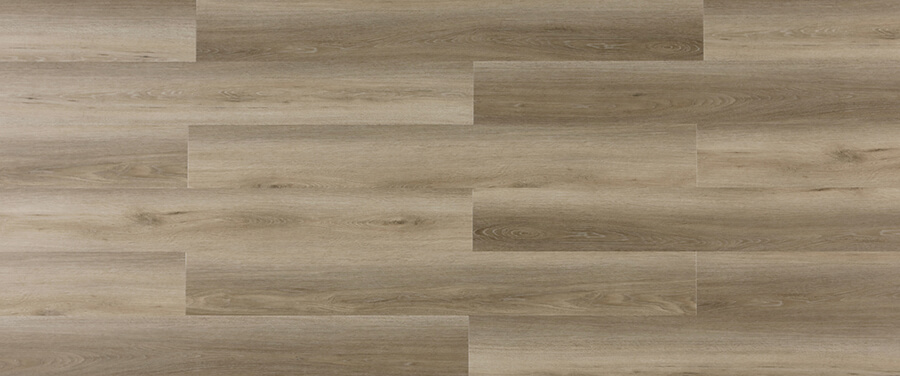 Dry Back Flooring KRW1058