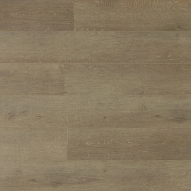 China Rigid Vinyl Flooring/Dryback/LVT/Rigid Core/WPC