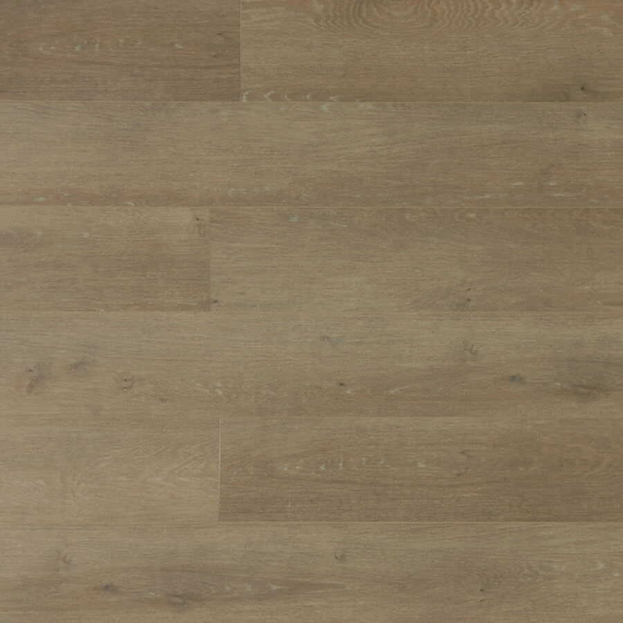 China Rigid Vinyl Flooring/Dryback/LVT/Rigid Core/WPC