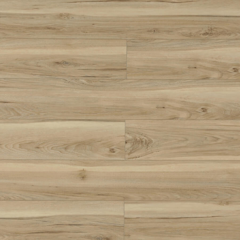 Dry Back Flooring KRW1075