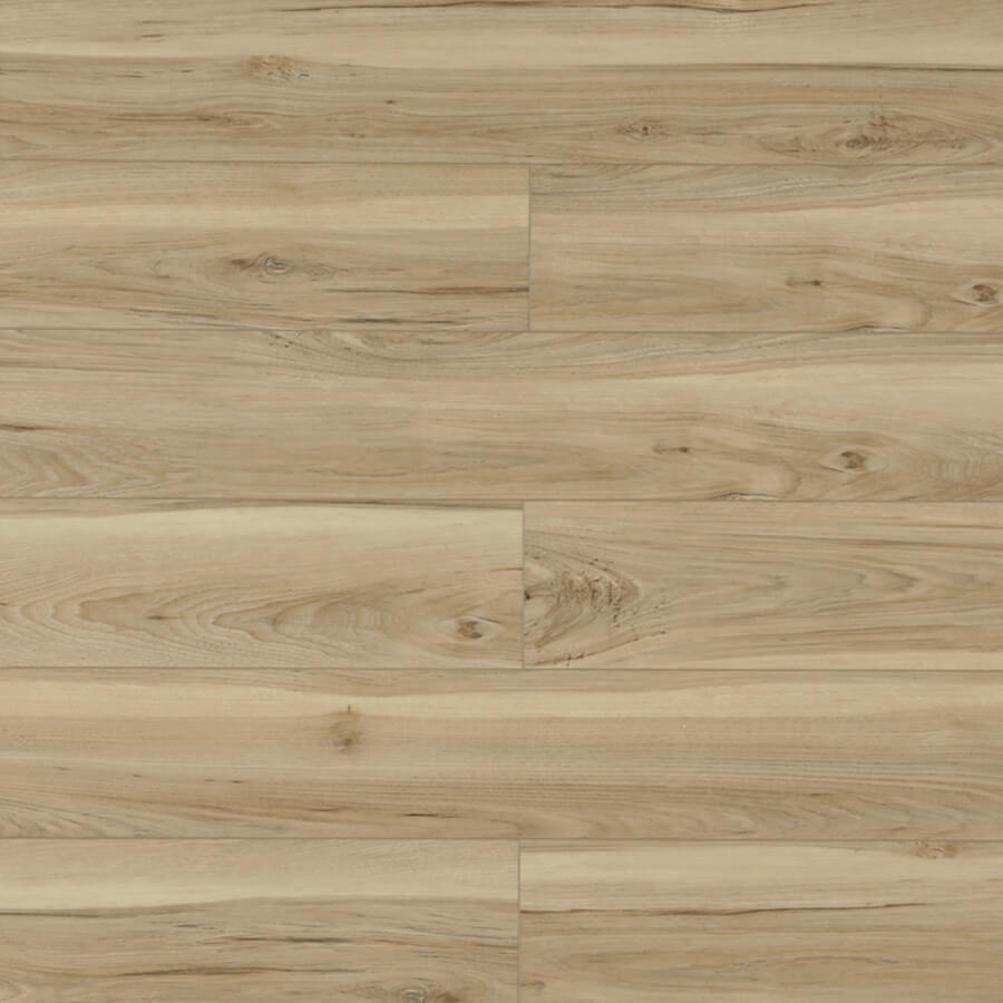 Dry Back Flooring KRW1075