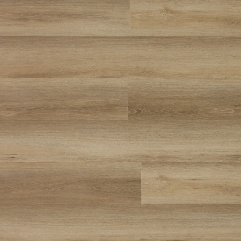 Dry Back Flooring KRW1062